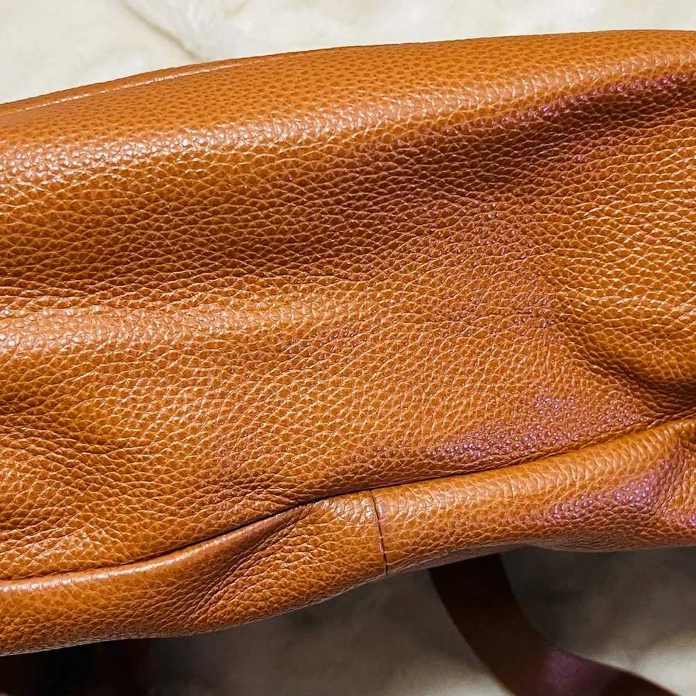 S-ZONE Women Genuine Leather Backpack Casual Convertible Shoulder Bag Purse